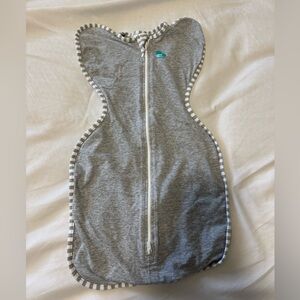 Love to dream swaddle original